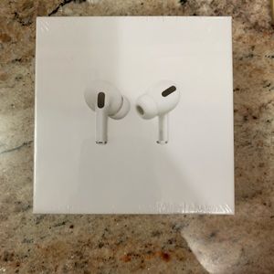 Apple AirPod pro